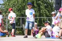 Bas-en-Basset : une kermesse de l&#039;école Saint-Joseph sur le thème de l&#039;environnement