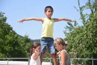 Bas-en-Basset : une kermesse de l&#039;école Saint-Joseph sur le thème de l&#039;environnement