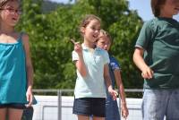 Bas-en-Basset : une kermesse de l&#039;école Saint-Joseph sur le thème de l&#039;environnement