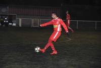 Foot : Monistrol-sur-Loire accroche le leader