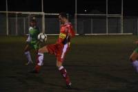 Foot : Monistrol-sur-Loire accroche le leader