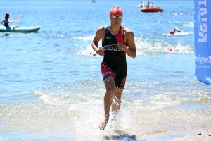 Triathlon des Sucs 2022 : les photos de la course XS