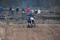 Yssingeaux : un millier de spectateurs pour le show du motocross