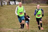 Défi Vellave à Monistrol-sur-Loire : les photos des 6 km