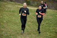 Défi Vellave à Monistrol-sur-Loire : les photos des 6 km