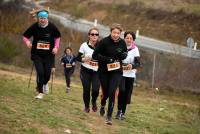 Défi Vellave à Monistrol-sur-Loire : les photos des 6 km