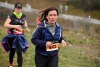 Défi Vellave à Monistrol-sur-Loire : les photos des 6 km