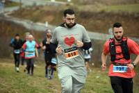 Défi Vellave à Monistrol-sur-Loire : les photos des 6 km