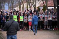 Défi Vellave à Monistrol-sur-Loire : les photos des 6 km