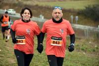 Défi Vellave à Monistrol-sur-Loire : les photos des 6 km