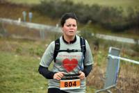 Défi Vellave à Monistrol-sur-Loire : les photos des 6 km