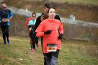 Défi Vellave à Monistrol-sur-Loire : les photos des 6 km