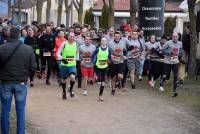 Défi Vellave à Monistrol-sur-Loire : les photos des 6 km