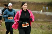 Défi Vellave à Monistrol-sur-Loire : les photos des 6 km