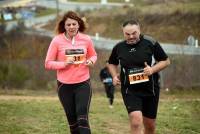 Défi Vellave à Monistrol-sur-Loire : les photos des 6 km