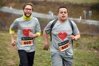 Défi Vellave à Monistrol-sur-Loire : les photos des 6 km