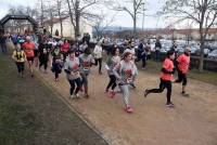 Défi Vellave à Monistrol-sur-Loire : les photos des 6 km