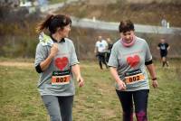 Défi Vellave à Monistrol-sur-Loire : les photos des 6 km