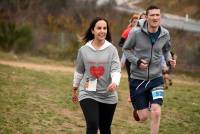 Défi Vellave à Monistrol-sur-Loire : les photos des 6 km