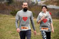 Défi Vellave à Monistrol-sur-Loire : les photos des 6 km