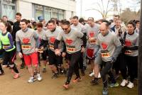 Défi Vellave à Monistrol-sur-Loire : les photos des 6 km