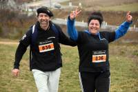 Défi Vellave à Monistrol-sur-Loire : les photos des 6 km