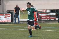 Foot : Retournac décroche le titre de champion en District 1