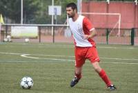 Foot : Retournac décroche le titre de champion en District 1