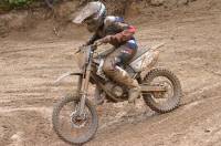 Tom Guyon, 1er ex-aequo en MX Espoirs 85.