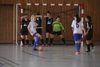 Futsal : les U15 de Velay Sud soulèvent la Coupe de la Haute-Loire