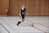 Futsal : les U15 de Velay Sud soulèvent la Coupe de la Haute-Loire