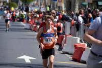 15 km du Puy : les 2 000 m des enfants en photos