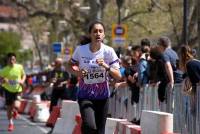 15 km du Puy : les 2 000 m des enfants en photos