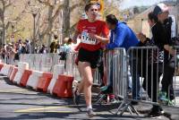 15 km du Puy : les 2 000 m des enfants en photos