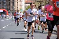 15 km du Puy : les 2 000 m des enfants en photos