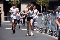 15 km du Puy : les 2 000 m des enfants en photos