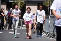 15 km du Puy : les 2 000 m des enfants en photos