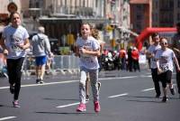 15 km du Puy : les 2 000 m des enfants en photos