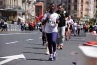 15 km du Puy : les 2 000 m des enfants en photos