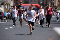 15 km du Puy : les 2 000 m des enfants en photos