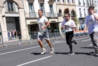 15 km du Puy : les 2 000 m des enfants en photos