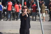 Pétanque : Saint-Maurice-de-Lignon, La Chapelle-d&#039;Aurec, Retournac et Saint-Just-Malmont en finale