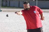 Pétanque : Saint-Maurice-de-Lignon, La Chapelle-d&#039;Aurec, Retournac et Saint-Just-Malmont en finale