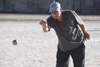 Pétanque : Saint-Maurice-de-Lignon, La Chapelle-d&#039;Aurec, Retournac et Saint-Just-Malmont en finale