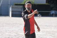 Pétanque : Saint-Maurice-de-Lignon, La Chapelle-d&#039;Aurec, Retournac et Saint-Just-Malmont en finale