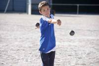 Pétanque : Saint-Maurice-de-Lignon, La Chapelle-d&#039;Aurec, Retournac et Saint-Just-Malmont en finale