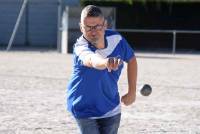 Pétanque : Saint-Maurice-de-Lignon, La Chapelle-d&#039;Aurec, Retournac et Saint-Just-Malmont en finale