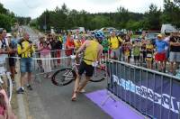 Les inscriptions sont ouvertes pour le triathlon d&#039;Yssingeaux