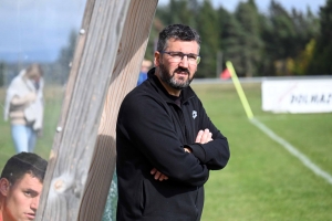 Foot, CHL : Freycenet élimine Saint-Pal-de-Mons aux tirs au but