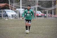 Foot : Bas-en-Basset tout proche de créer l&#039;exploit contre Loudes